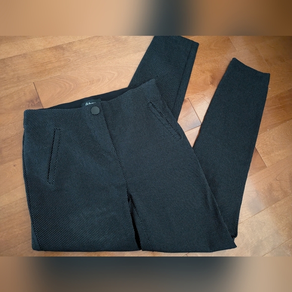 Reitmans iconic ankle pants - Picture 1 of 3